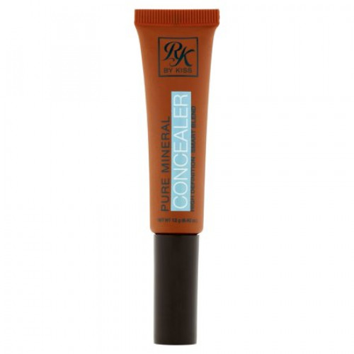 Ruby Kisses Pure Mineral Concealer 